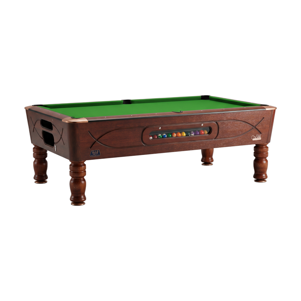 Billar Royal Class (SAM)